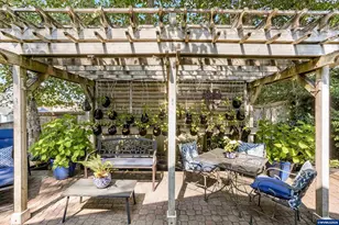 3001 Maplewood Ct, Philomath, OR 97370 - Photo 33