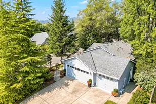 3001 Maplewood Ct, Philomath, OR 97370 - Photo 41