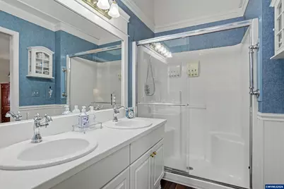 3001 Maplewood Ct, Philomath, OR 97370 - Photo 23