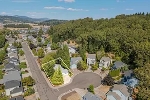 3001 Maplewood Ct, Philomath, OR 97370 - Photo 43