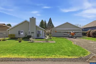834 Cessna Dr, Independence, OR 97351 - Photo 1