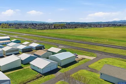 834 Cessna Dr, Independence, OR 97351 - Photo 27