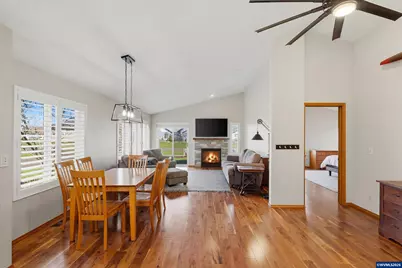 834 Cessna Dr, Independence, OR 97351 - Photo 7