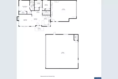 834 Cessna Dr, Independence, OR 97351 - Photo 29