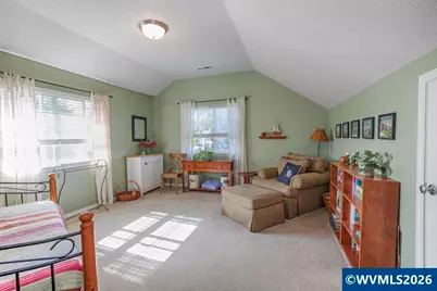 4722 Gill St NE, Salem, OR 97305 - Photo 17