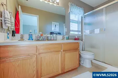 4722 Gill St NE, Salem, OR 97305 - Photo 21