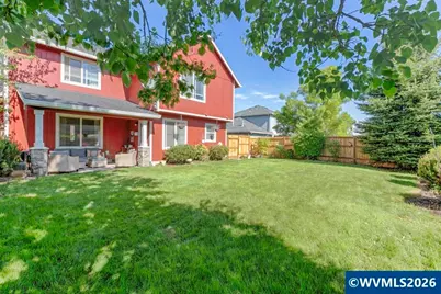 4722 Gill St NE, Salem, OR 97305 - Photo 25