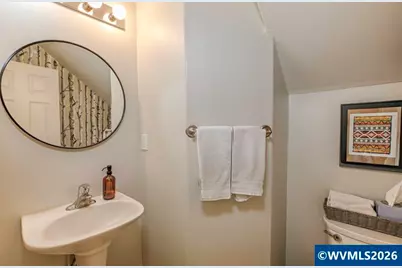 4722 Gill St NE, Salem, OR 97305 - Photo 15