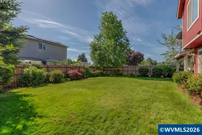 4722 Gill St NE, Salem, OR 97305 - Photo 27