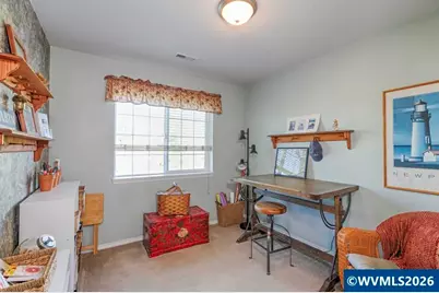 4722 Gill St NE, Salem, OR 97305 - Photo 19