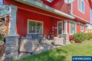 4722 Gill St NE, Salem, OR 97305 - Photo 23