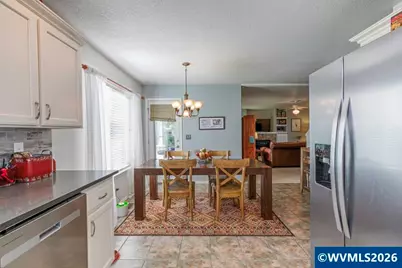 4722 Gill St NE, Salem, OR 97305 - Photo 13