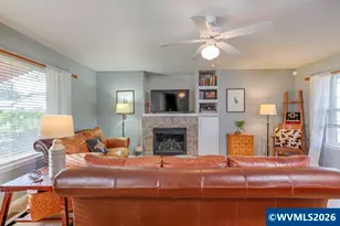 4722 Gill St NE, Salem, OR 97305 - Photo 5