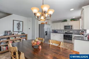 4722 Gill St NE, Salem, OR 97305 - Photo 9