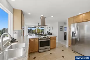 855 Perrydale Rd, Dallas, OR 97338 - Photo 13