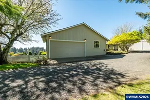 855 Perrydale Rd, Dallas, OR 97338 - Photo 31