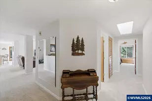 855 Perrydale Rd, Dallas, OR 97338 - Photo 17