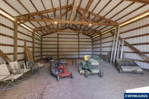 855 Perrydale Rd, Dallas, OR 97338 - Photo 35