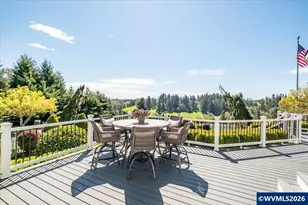 855 Perrydale Rd, Dallas, OR 97338 - Photo 29