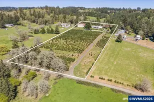 855 Perrydale Rd, Dallas, OR 97338 - Photo 41