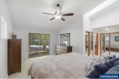 855 Perrydale Rd, Dallas, OR 97338 - Photo 19