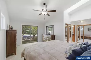 855 Perrydale Rd, Dallas, OR 97338 - Photo 19