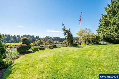 855 Perrydale Rd, Dallas, OR 97338 - Photo 3