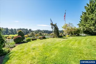 855 Perrydale Rd, Dallas, OR 97338 - Photo 3