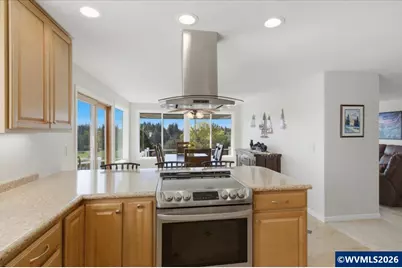 855 Perrydale Rd, Dallas, OR 97338 - Photo 15