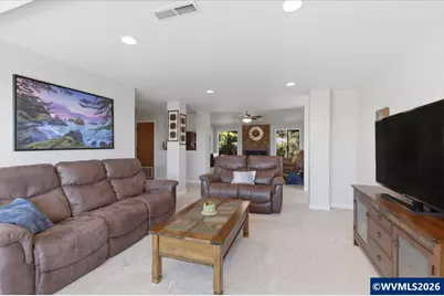 855 Perrydale Rd, Dallas, OR 97338 - Photo 11