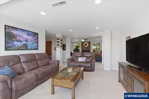 855 Perrydale Rd, Dallas, OR 97338 - Photo 11