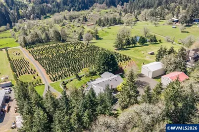 855 Perrydale Rd, Dallas, OR 97338 - Photo 37