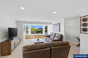 855 Perrydale Rd, Dallas, OR 97338 - Photo 9