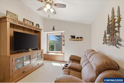 855 Perrydale Rd, Dallas, OR 97338 - Photo 23