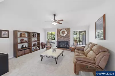 855 Perrydale Rd, Dallas, OR 97338 - Photo 7