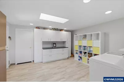 855 Perrydale Rd, Dallas, OR 97338 - Photo 27