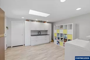 855 Perrydale Rd, Dallas, OR 97338 - Photo 27