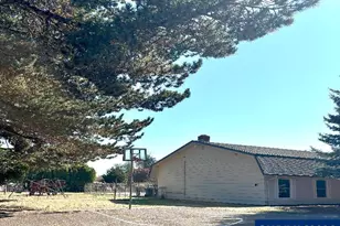 1935 Icabod St NE, Salem, OR 97305 - Photo 21