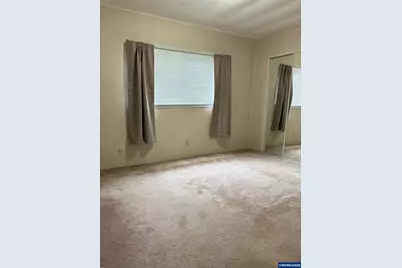 1935 Icabod St NE, Salem, OR 97305 - Photo 13