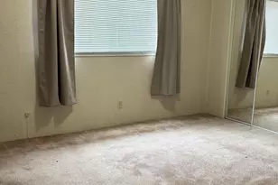 1935 Icabod St NE, Salem, OR 97305 - Photo 13