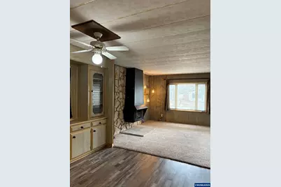 1935 Icabod St NE, Salem, OR 97305 - Photo 9