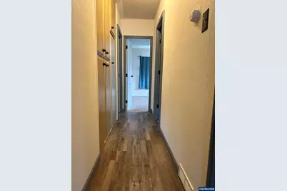 1935 Icabod St NE, Salem, OR 97305 - Photo 11