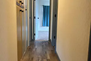 1935 Icabod St NE, Salem, OR 97305 - Photo 11