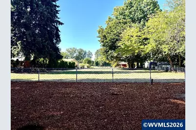 1935 Icabod St NE, Salem, OR 97305 - Photo 19