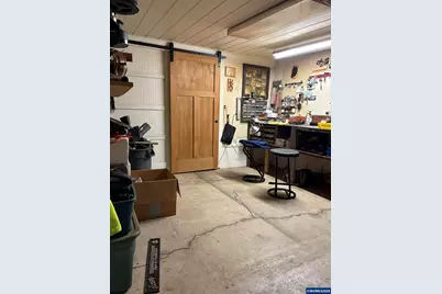 1935 Icabod St NE, Salem, OR 97305 - Photo 17