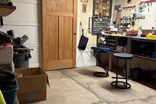 1935 Icabod St NE, Salem, OR 97305 - Photo 17