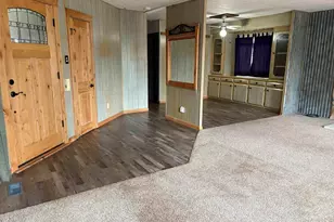 1935 Icabod St NE, Salem, OR 97305 - Photo 5