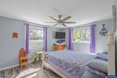 412 NW Rainwater Ln, Albany, OR 97321 - Photo 21