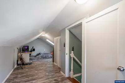 412 NW Rainwater Ln, Albany, OR 97321 - Photo 25