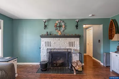 412 NW Rainwater Ln, Albany, OR 97321 - Photo 13